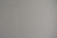 বাদামী রঙের মার্বেল শৈলী কোয়ার্টজ স্ল্যাব কৃত্রিম কোয়ার্টজ স্টোন স্ল্যাব কোয়ার্টজ কাউন্টারটপ