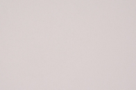 বড় কোয়ার্টজ স্ল্যাব পালিশ করা বিশুদ্ধ রঙের কোয়ার্টজ স্ল্যাব ওয়ার্কটপের জন্য বড় কৃত্রিম কোয়ার্টজ পাথর