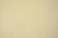 পাথর প্রকল্পের জন্য বাল্ক সেলিং কারখানা সরবরাহ ক্রিস্টাল বিশুদ্ধ হলুদ কোয়ার্টজ স্ল্যাব