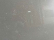 কোয়ার্টজ পাথর কৃত্রিম পাথর স্ল্যাব কোয়ার্টজ স্ল্যাব মার্বেল শৈলী ধূসর সাদা চিরন্তন ক্লাসিক শিরা