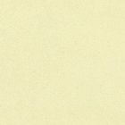 কাউন্টারটপ / বাথরুম ভ্যানিটি শীর্ষের জন্য উচ্চ ঘনত্বের বালি বেইজ কোয়ার্টজ স্টোন