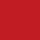 কাউন্টারটপের জন্য উচ্চ কঠোরতা বিশুদ্ধ লাল রঙিন কোয়ার্টজ স্টোন স্ল্যাব