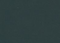 উচ্চ পালিশ কৃত্রিম কোয়ার্টজ স্টোন কাউন্টারটপ সলিড সারফেস 6 মিমি 10 মিমি পুরুত্ব