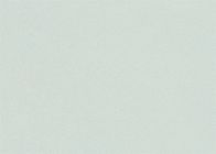 নন পিচ্ছিল ইনডোর মেঝে 3000 * 1500 কৃত্রিম কোয়ার্টজ স্ল্যাব ডিজাইনের সামগ্রী