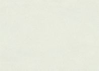 বিল্ডিং সজ্জা সামগ্রীগুলির জন্য অ-বিষাক্ত কৃত্রিম ইঞ্জিনিয়ার্ড কোয়ার্টজ স্টোন