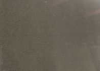 বাথরুম ভ্যানিটিটপের জন্য উচ্চ ঘনত্বের কৃত্রিম কোয়ার্টজ স্টোন অ্যান্টি ডিপিজমেন্ট