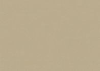বাথরুম ভ্যানিটিটপের জন্য উচ্চ ঘনত্বের কৃত্রিম কোয়ার্টজ স্টোন অ্যান্টি ডিপিজমেন্ট