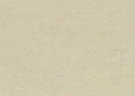 ইন্টিরিওর ওয়াল প্যানেল গার্ডেন সীমান্তগুলির জন্য ভাইনযুক্ত মার্বেল কৃত্রিম স্টোন