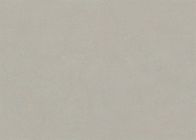 রান্নাঘরের কাউন্টারটপের জন্য কাজের শীর্ষ কৃত্রিম কোয়ার্টজ স্টোন স্ল্যাব তাপ প্রতিরোধের 3000 মিমি X 1800 মিমি