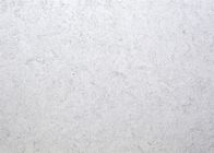 সলিড সারফেস হাই পিউরিটি 10 ​​মিমি ইঞ্জিনিয়ার্ড কোয়ার্টজ স্টোন কিচেন শীর্ষ