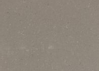 বাদামী রঙের মার্বেল শৈলী কোয়ার্টজ স্ল্যাব কৃত্রিম কোয়ার্টজ স্টোন স্ল্যাব কোয়ার্টজ কাউন্টারটপ