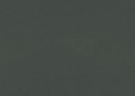 উচ্চ ঘনত্বের পলিশিং গাঢ় কোয়ার্টজ কাউন্টারটপ যা দেখতে মার্বেলের মতো 6.5 মোহজ কোয়ার্টজ টাইল