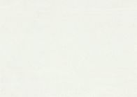 রান্নাঘর বাথরুমের জন্য প্রভাব প্রতিরোধের সাদা কোয়ার্টজ স্টোন সলিড সারফেস