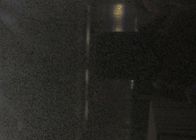 সুপার মার্কেট ব্ল্যাক কোয়ার্টজ ফ্লোর টাইলস অ্যাসিড প্রতিরোধী পরিবেশ বান্ধব সুপার মার্কেট