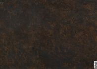 নন স্লিপ ক্যালাকাতা কোয়ার্টজ স্টোন পলিশ সারফেসগুলি 6 মিমি 8 মিমি পুরুত্বের সমাপ্ত
