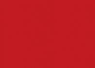 কাউন্টারটপগুলির জন্য ব্রাইট রেড অ্যান্টি স্লিপ 3200 * 1600 রঙিন কোয়ার্টজ স্টোন