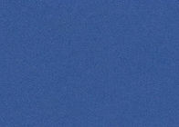 রঙ কোয়ার্টজ পাথর টেবিল, অগ্নিরোধী এবং তাপ প্রতিরোধী, উচ্চ কঠোরতা