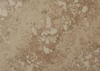অ্যান্টি মাইক্রোবিয়াল ক্যালকাটা কোয়ার্টজ স্টোন পরিবেশ বান্ধব বিল্ডিং উপকরণ Material