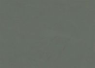 পালিশ করা কোয়ার্টজ বাথরুম ওয়ার্কটপস অ্যান্টি ফেড জারা প্রতিরোধের কোনও রেডিয়েশন নয়