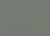 কিচেন টেবিল শীর্ষ ব্রাউন কোয়ার্টজ স্টোন তাপ প্রতিরোধের এনএসএফ এসজিএস শংসাপত্র