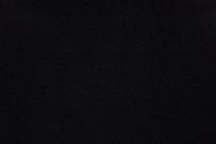 খাঁটি কালো 10 মিমি +/- 0.5 মিমি রান্নাঘর শীর্ষের জন্য ইঞ্জিনিয়ার্ড কোয়ার্টজ স্টোন