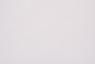 পালিশ কিচেন কাউন্টারটপ সামগ্রীগুলি কোয়ার্টজ ইমপ্যাক্ট প্রতিরোধের পরিষ্কার করা সহজ