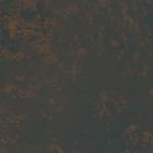 ইজি ক্লিন আর্টিফিশিয়াল ব্রাউন কোয়ার্টজ বিগ স্ল্যাব উচ্চ তাপমাত্রা প্রতিরোধের