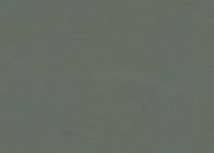 ইনডোর আলংকারিক 3000 * 1600 কৃত্রিম কোয়ার্টজ স্ল্যাব কাউন্টারটপস এবং ফ্লোরিং