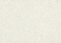 রান্নাঘর কাউন্টারটপের জন্য এসজিএস শংসাপত্রপ্রাপ্ত ইঞ্জিনিয়ার্ড কোয়ার্টজ স্টোন অ্যান্টি স্লিপ