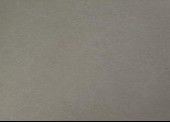 উচ্চ বিশুদ্ধতা ইঞ্জিনিয়ার্ড কোয়ার্টজ স্টোন টেবিল শীর্ষ, গ্রে কোয়ার্টজ কাউন্টারটপস