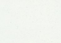 স্যান্ড ব্লাস্টড ইঞ্জিনিয়ার্ড কোয়ার্টজ টাইল কিচেন টেবিল শীর্ষ কোয়ার্টজ অ্যান্টি পোরস