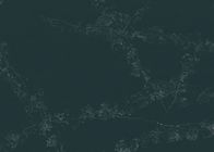আলংকারিক প্যানেলগুলি কৃত্রিম কোয়ার্টজ ইঞ্জিনিয়ারড স্টোন স্ল্যাব ফায়ার রেজিস্ট্যান্স