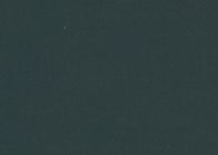 উচ্চ ঘনত্বের কৃত্রিম কোয়ার্টজ স্ল্যাব অ্যান্টি স্লিপ সজ্জা বিল্ডিং উপাদান