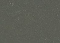 ওয়াশরুম ভ্যানিটি শীর্ষ ইঞ্জিনিয়ার্ড কোয়ার্টজ স্টোন অ্যাসিড প্রতিরোধী সহজেই পরিষ্কার করা যায়