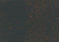 রান্নাঘর কাউন্টারটপ ক্যালকাট্টা গ্রে কোয়ার্টজ এসজিএস / এনএসএফ শংসাপত্রের সাথে পালিশ করা