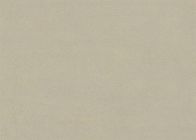 অ্যাসিড প্রতিরোধী উচ্চ শক্তি বেইজ কৃত্রিম কোয়ার্টজ পাথর টেবিল শীর্ষ