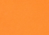 রঙ কোয়ার্টজ পাথর টেবিল, অগ্নিরোধী এবং তাপ প্রতিরোধী, উচ্চ কঠোরতা