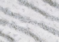 অ্যাসিড প্রতিরোধক ক্যালকাটা ক্লাসিক কোয়ার্টজ পালিশযুক্ত পৃষ্ঠগুলি 6.5 মোহজ সমাপ্ত