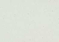কোয়ার্টজ ওয়াল প্যানেলের জন্য সলিড সারফেস 15 এমএম কৃত্রিম কোয়ার্টজ স্টোন