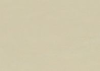 হাই টেনাসিটি ইঞ্জিনিয়ারড স্টোন স্ল্যাব পোলিশ সারফেসগুলি 6.5 মোহজ সমাপ্ত