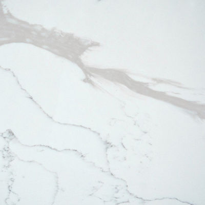 অ্যান্টি ফাউলিং কৃত্রিম কোয়ার্টজ পাথর