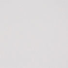 তাপ প্রতিরোধী ধূসর কোয়ার্টজ পাথর টেবিল শীর্ষ 3200*1600 পরিষ্কার করা সহজ