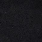 ইনডোর ফ্লোরিং কৃত্রিম কোয়ার্টজ স্টোন স্ল্যাব তাপ প্রতিরোধের 6 মিমি 8 মিমি পুরুত্ব