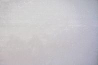 কৃত্রিম কারারার গ্রে ইঞ্জিনিয়ার্ড কোয়ার্টজ স্টোন রান্নাঘরের বেঞ্চটপ এবং দ্বীপের জন্য