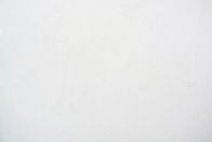 সারফেস পালিশ কোয়ার্টজ স্টোন টেবিল উচ্চ কঠোরতা অগ্নিনির্বাপক রান্নাঘরের কাউন্টারটপের জন্য উপযুক্ত