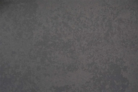ফায়ারপ্লেসের চারপাশে / ঝরনা স্টলের জন্য পালিশ গ্রে 3200*1600MM ক্যালাকাটা কোয়ার্টজ স্টোন