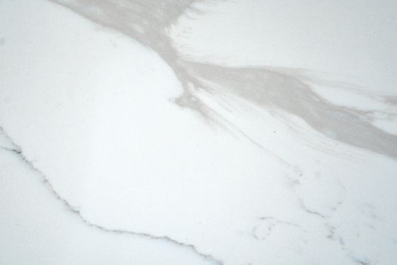 অ্যান্টি ফাউলিং কৃত্রিম কোয়ার্টজ পাথর