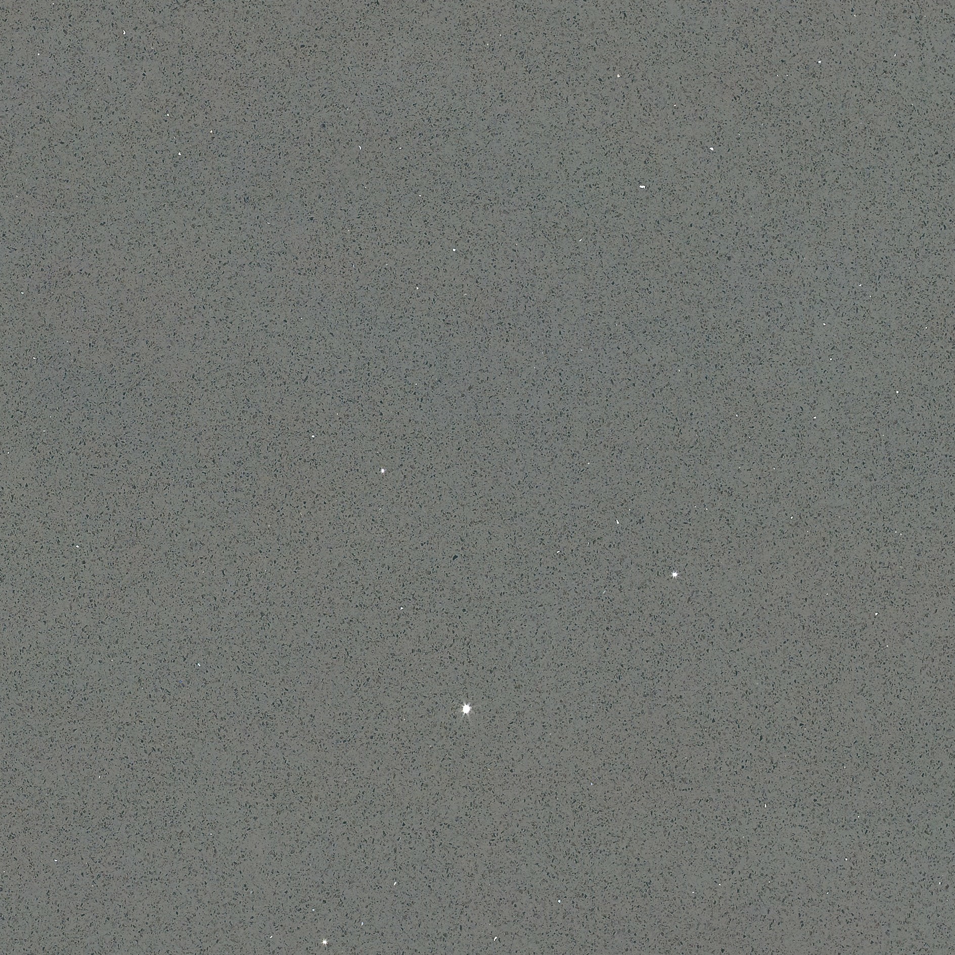 কাউন্টারটপের জন্য শক প্রতিরোধক 3000*1500 ইঞ্জিনিয়ার্ড কোয়ার্টজ স্টোন